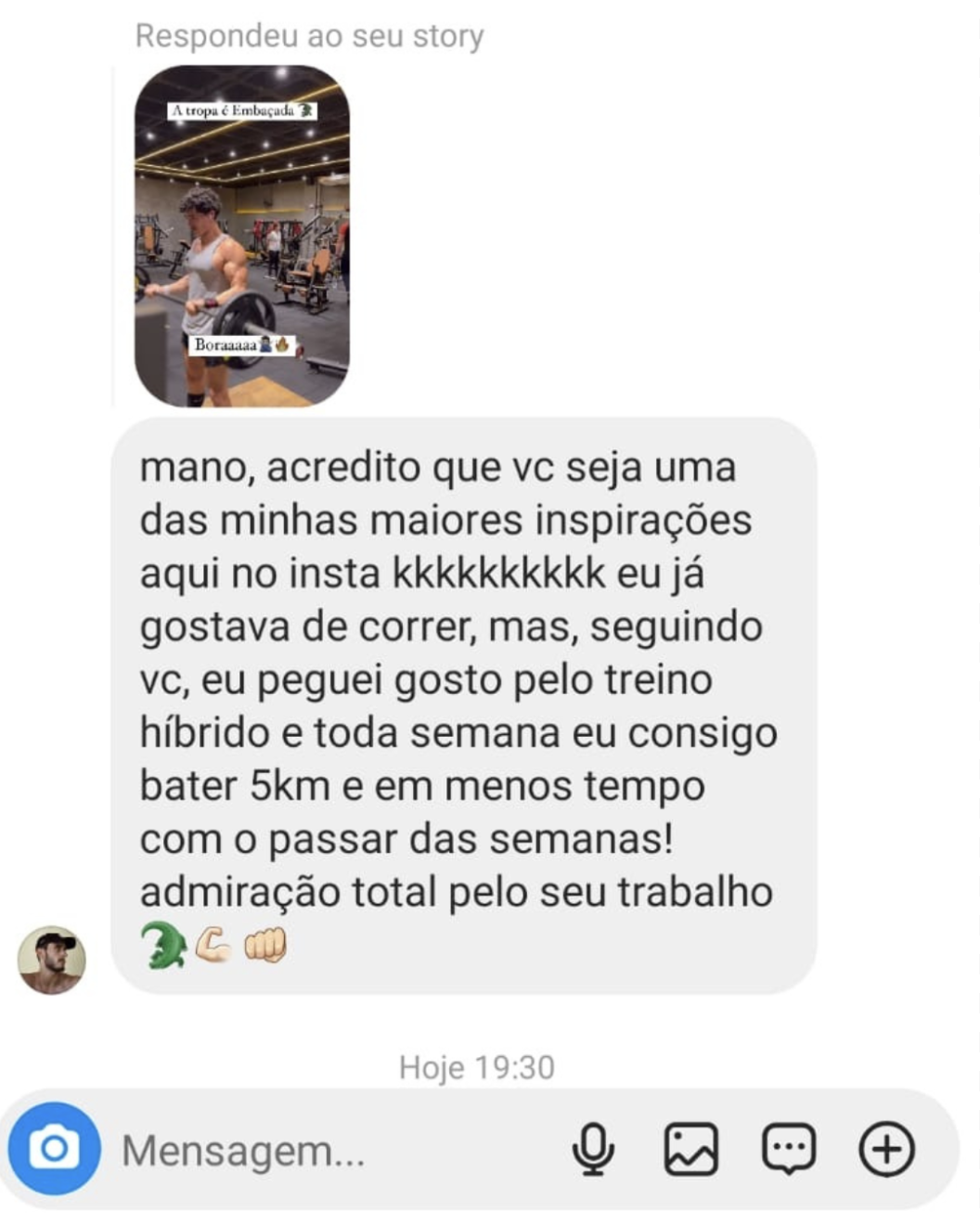 Captura-de-Tela-2024-09-07-as-15.21.20.png