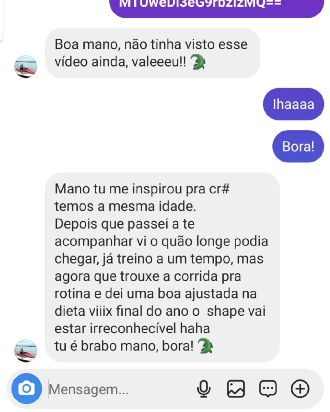 Captura-de-Tela-2024-09-07-as-15.21.31.png