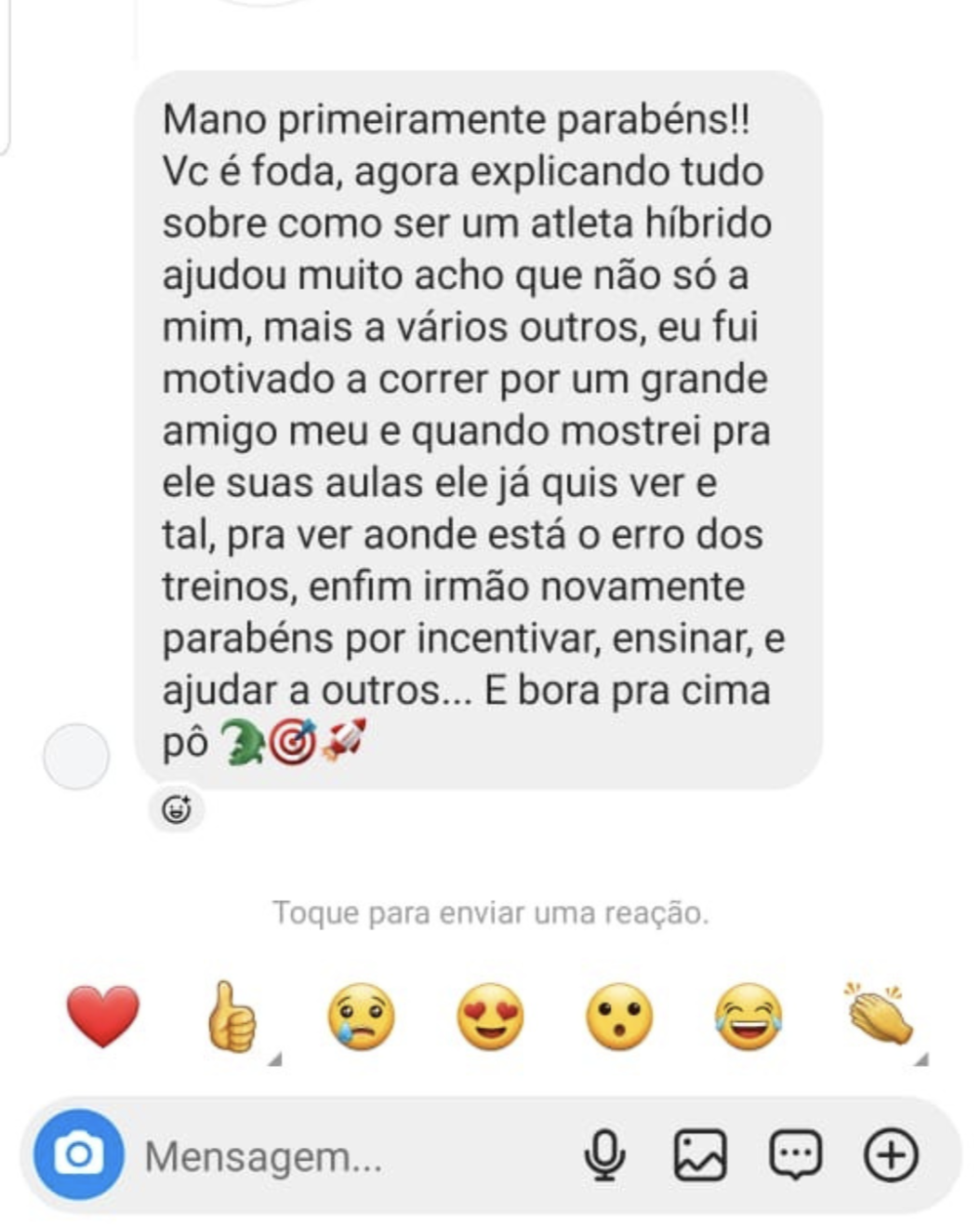 Captura-de-Tela-2024-09-07-as-15.21.51.png
