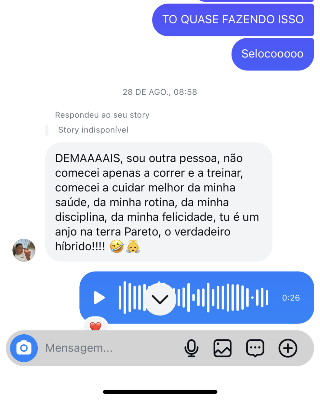 Captura-de-Tela-2024-09-07-as-15.22.20.png