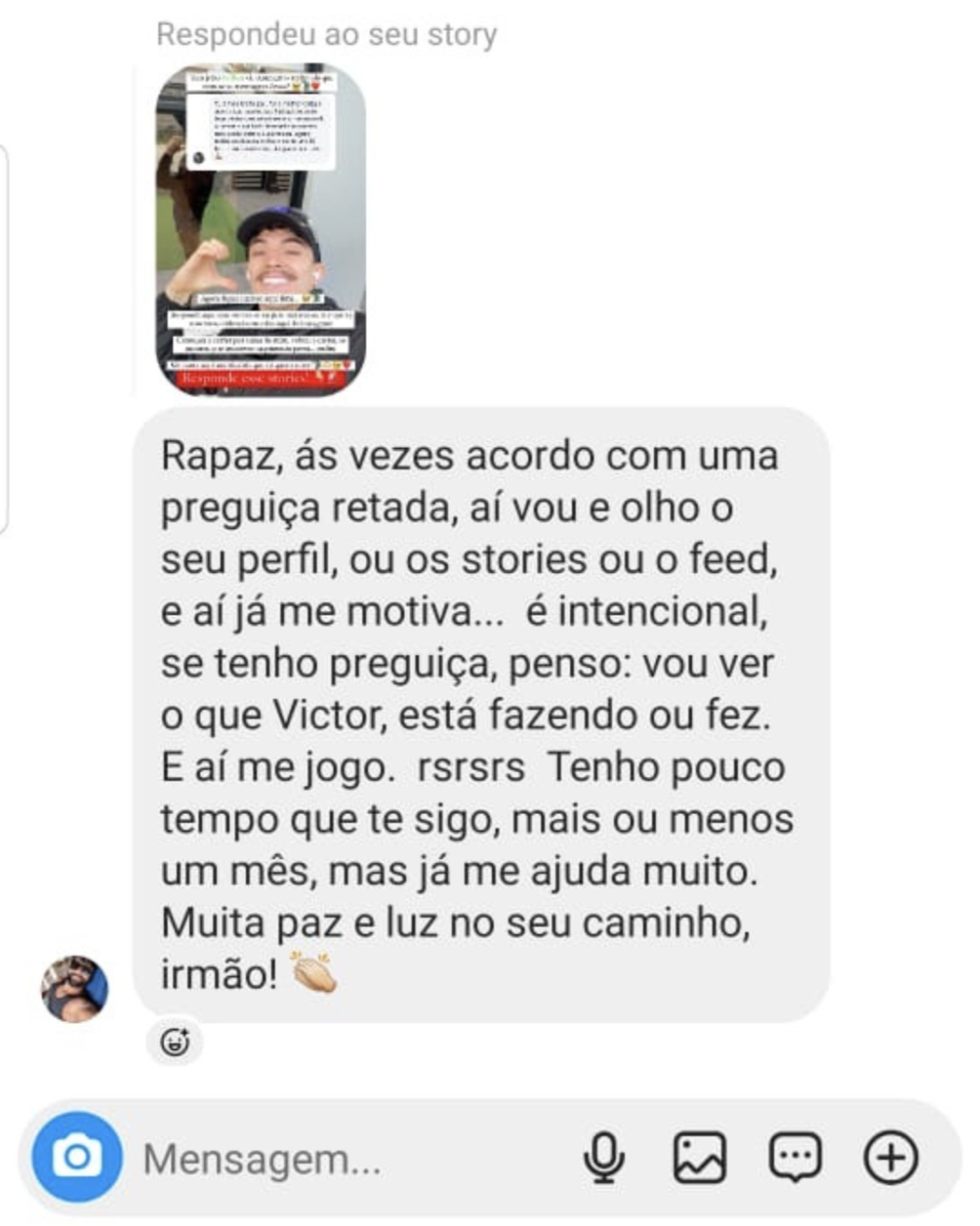 Captura-de-Tela-2024-09-07-as-15.22.33.png