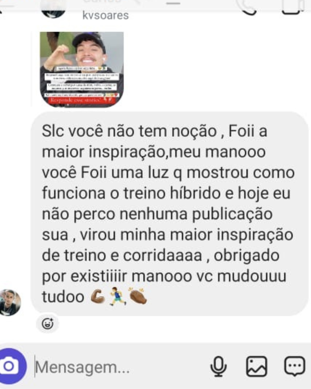Captura-de-Tela-2024-09-07-as-15.22.43.png