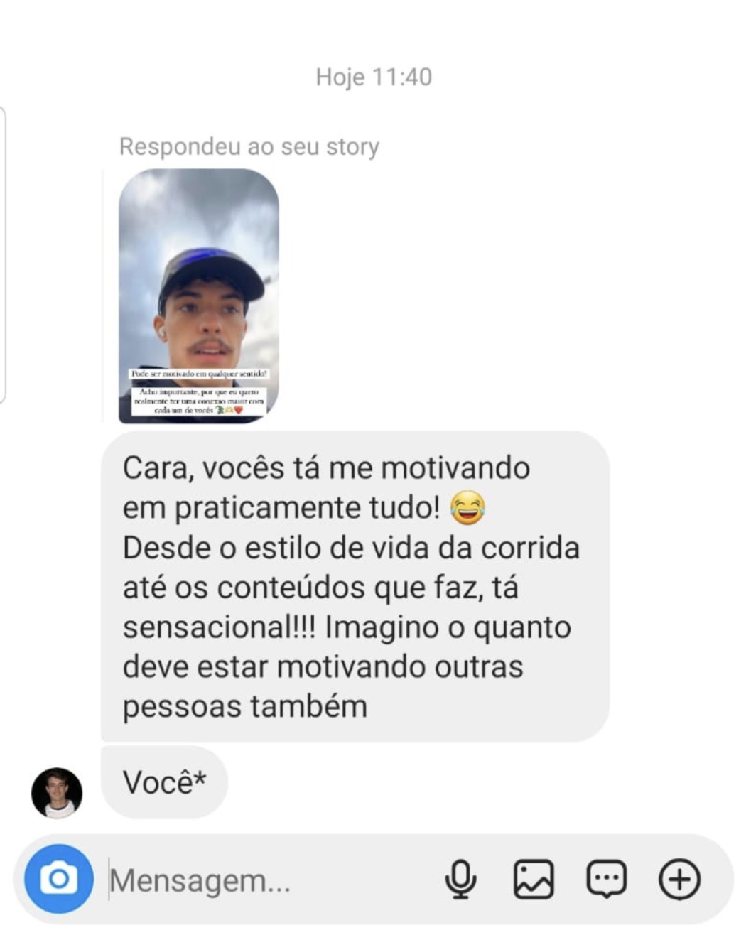 Captura-de-Tela-2024-09-07-as-15.22.56.png