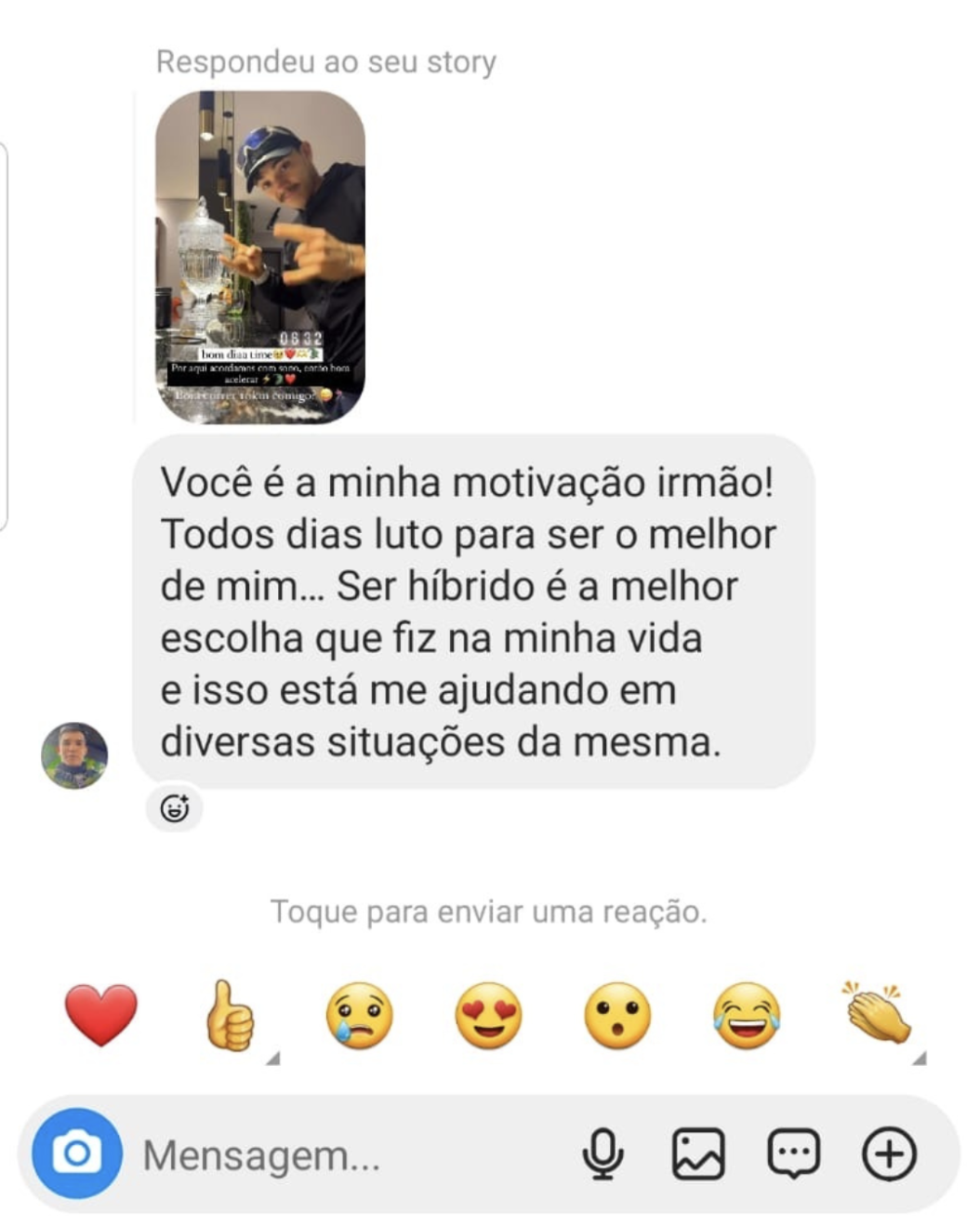 Captura-de-Tela-2024-09-07-as-15.23.23.png