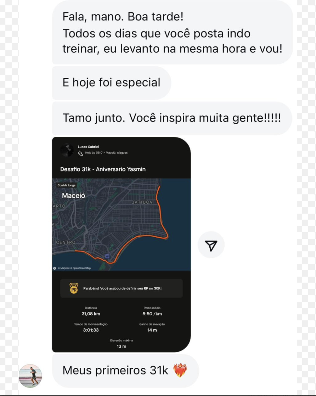 Captura-de-Tela-2024-09-07-as-15.23.50.png